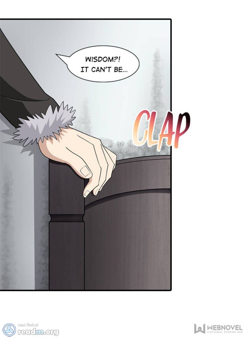Chapter 92 - Image 35