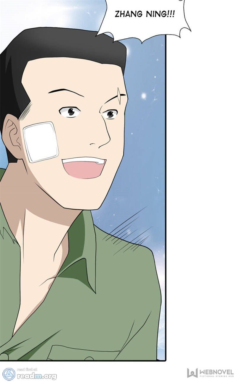 Chapter 92 - Image 5
