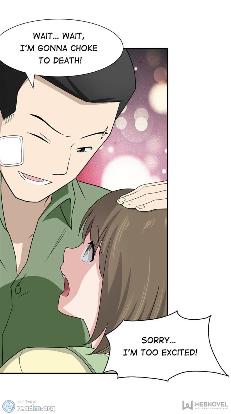 Chapter 92 - Image 7