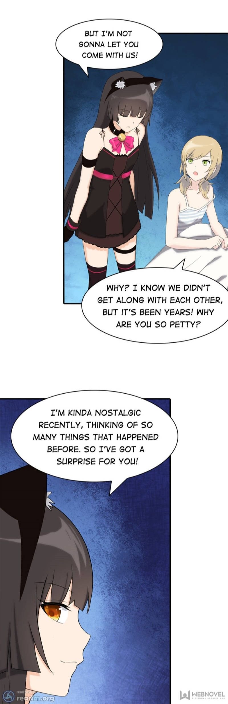 Chapter 93 - Image 10