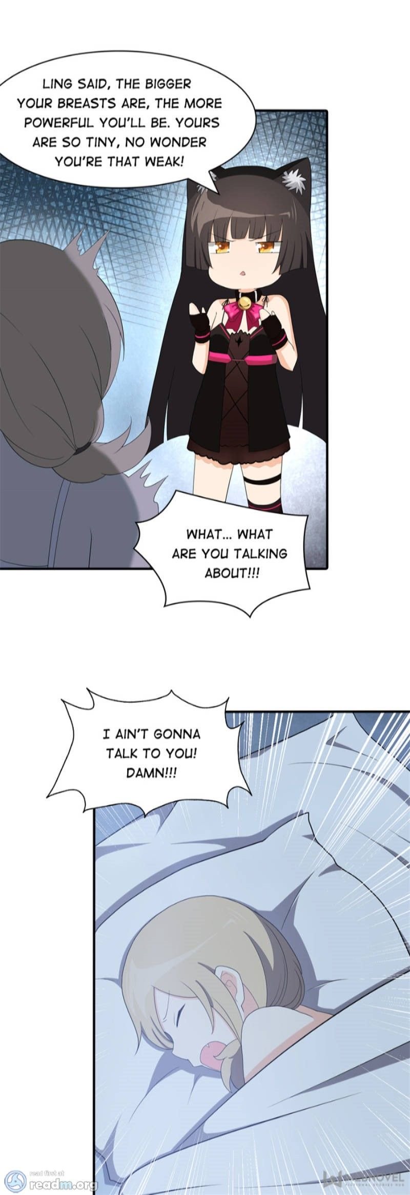 Chapter 93 - Image 14