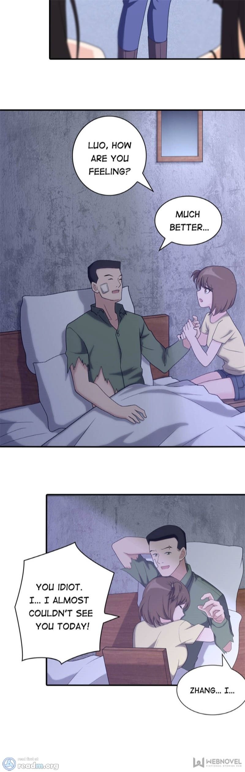 Chapter 93 - Image 19
