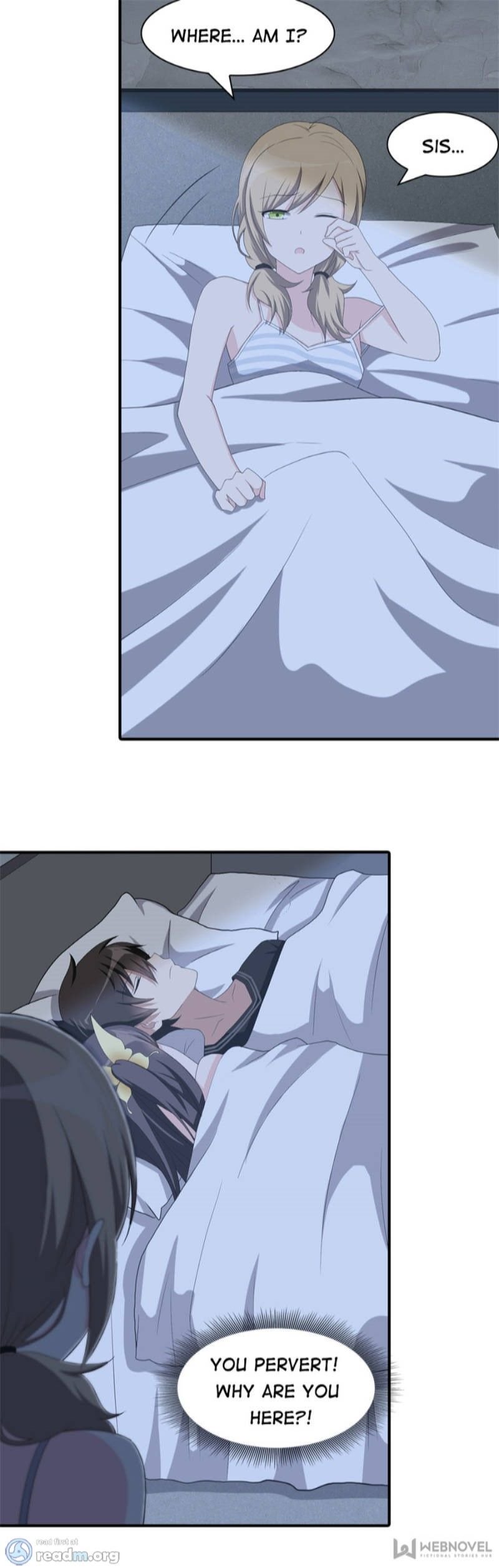 Chapter 93 - Image 2