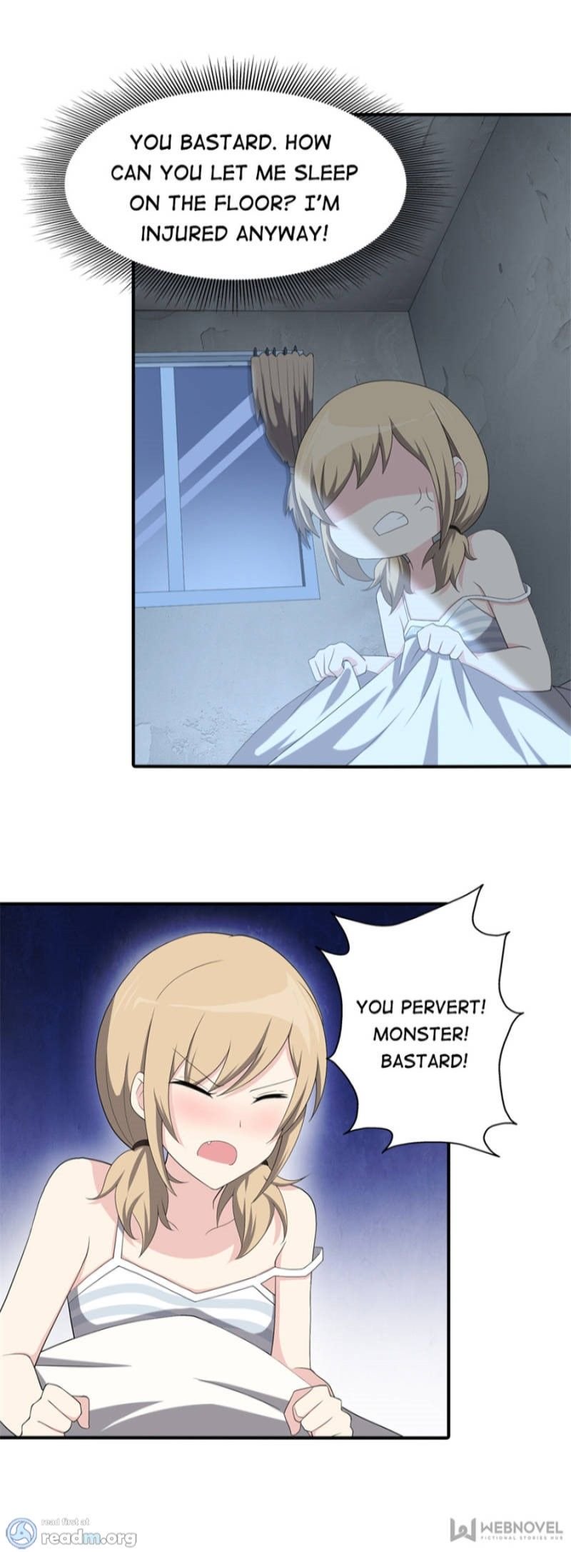 Chapter 93 - Image 3
