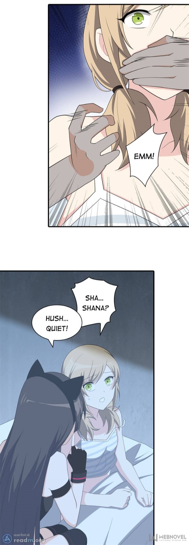 Chapter 93 - Image 4