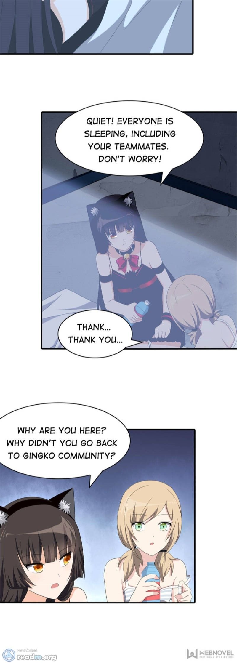 Chapter 93 - Image 5