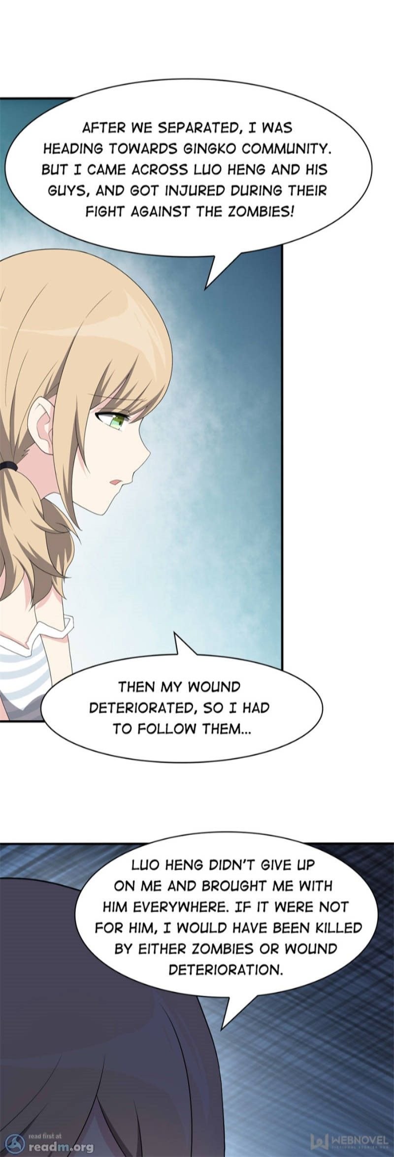 Chapter 93 - Image 6