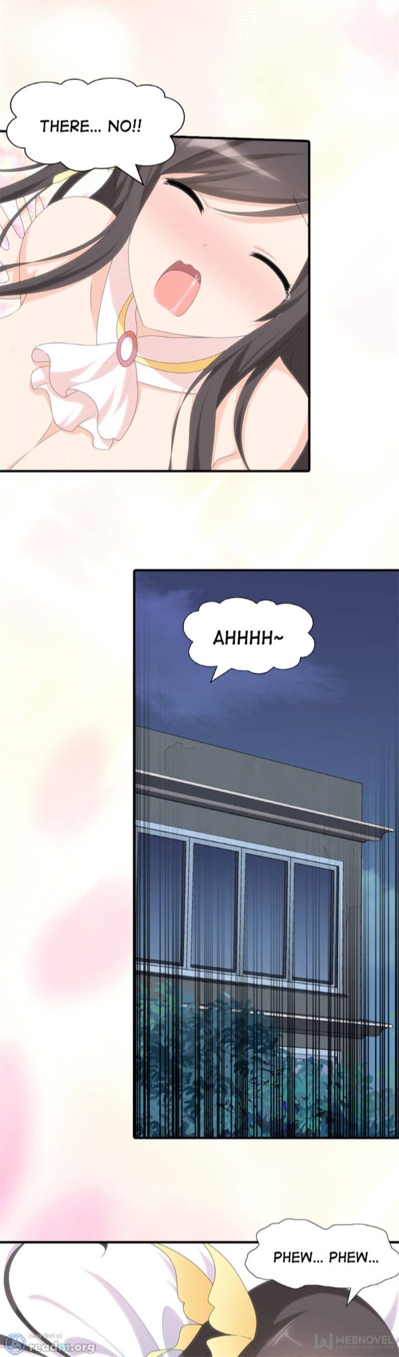 Chapter 94 - Image 11