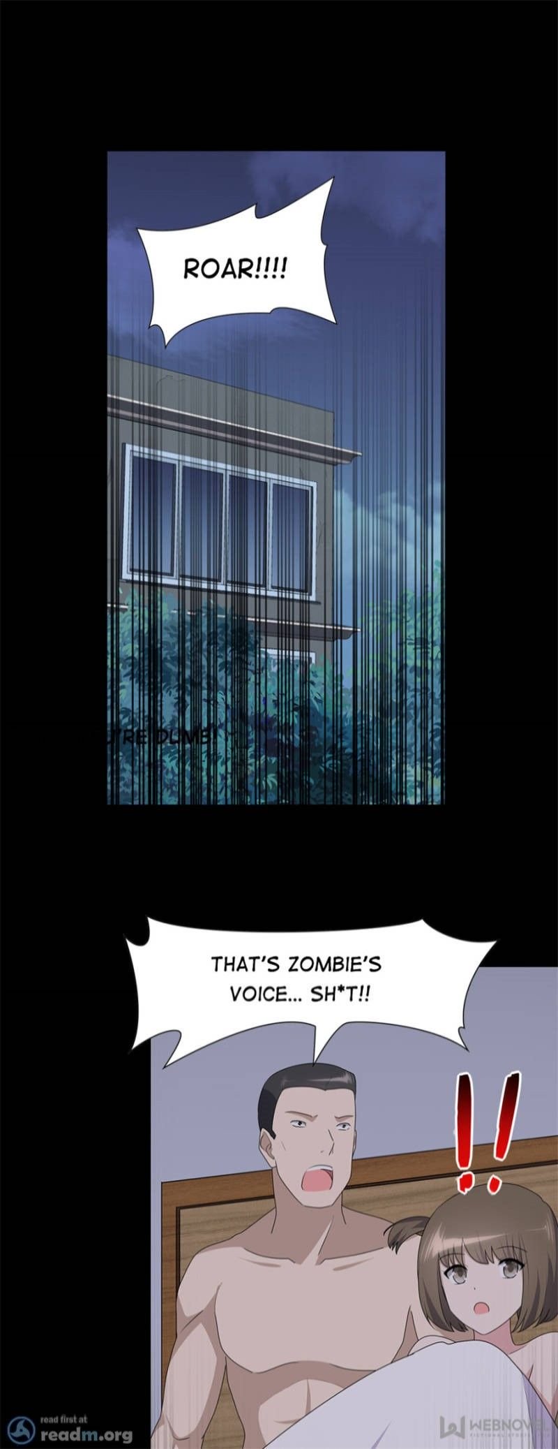 Chapter 94 - Image 19