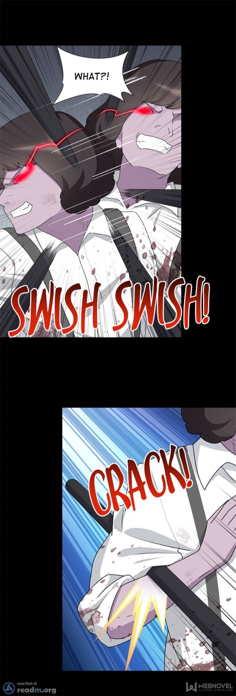 Chapter 94 - Image 2