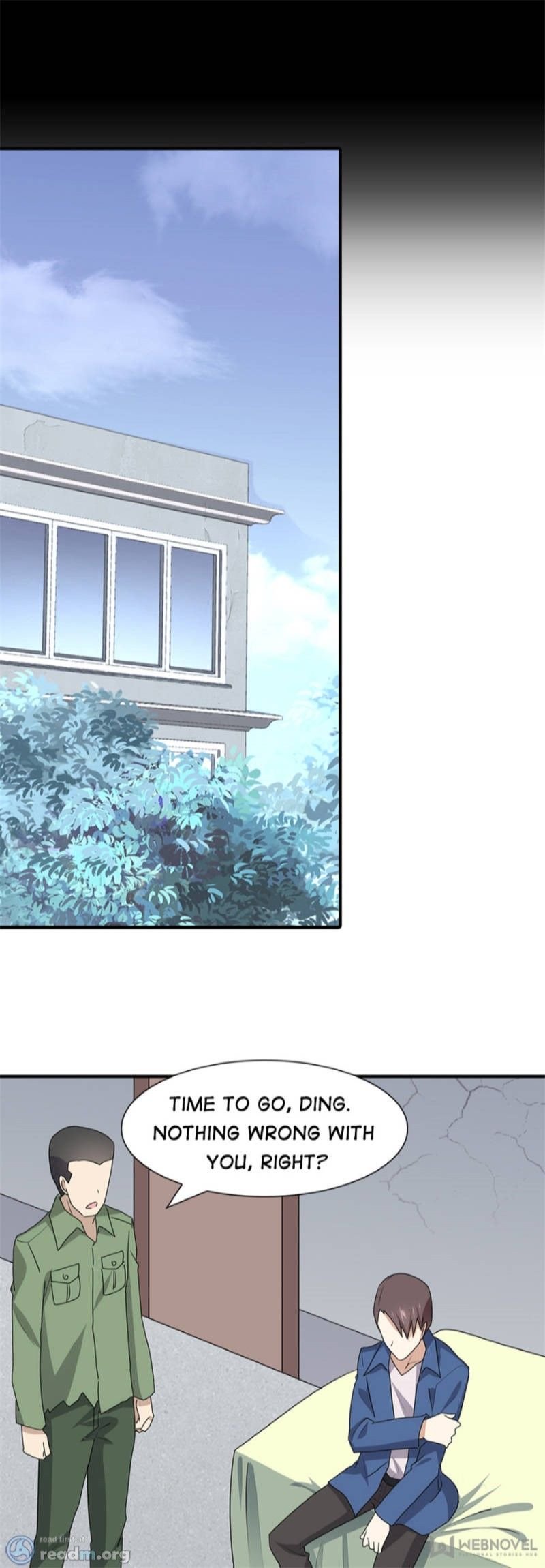 Chapter 94 - Image 24