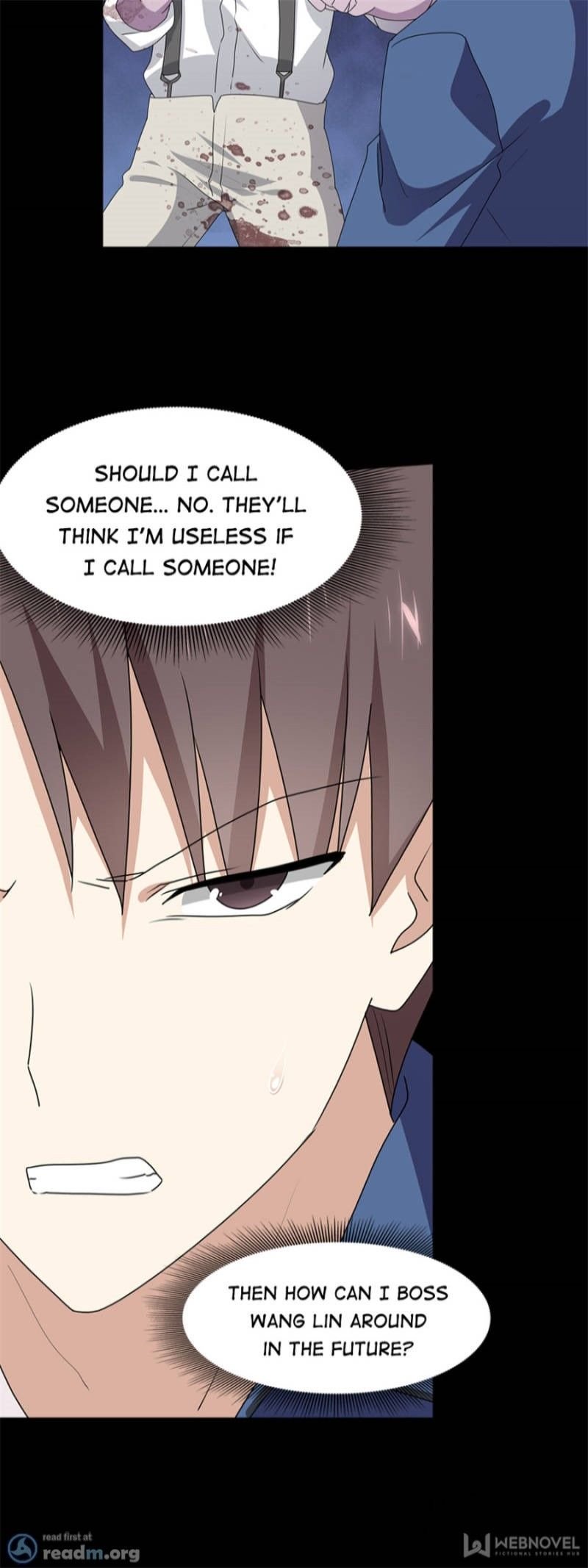 Chapter 94 - Image 4