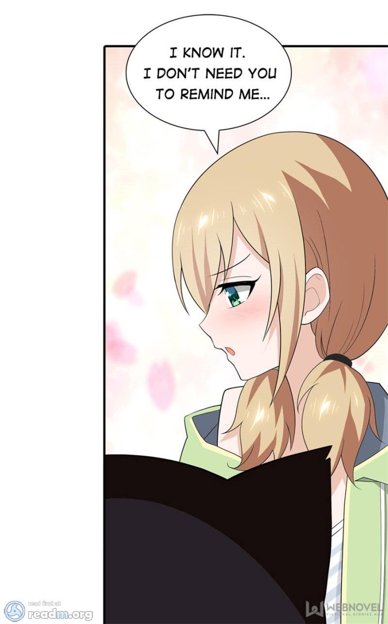 Chapter 95 - Image 16
