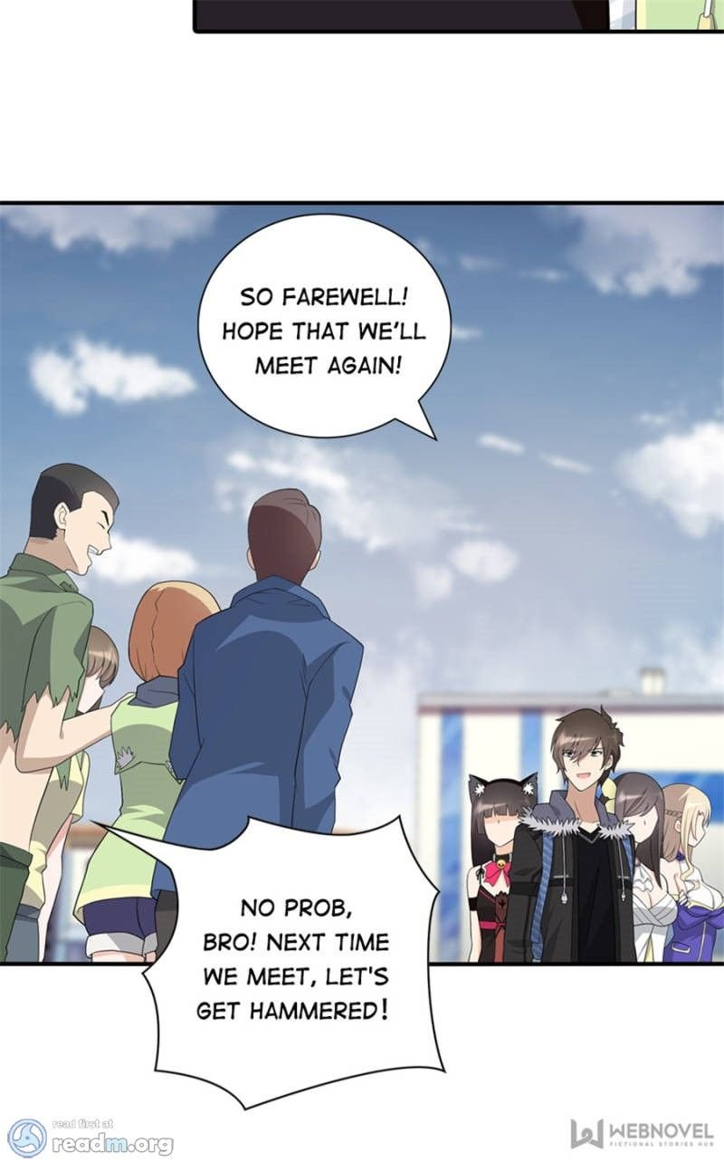 Chapter 95 - Image 17