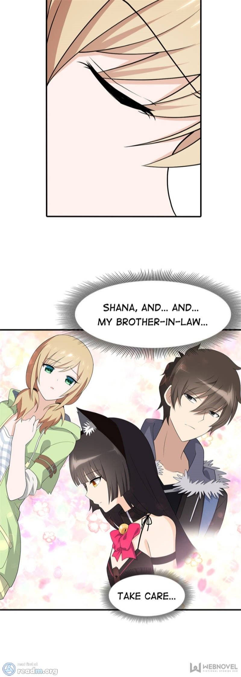 Chapter 95 - Image 21