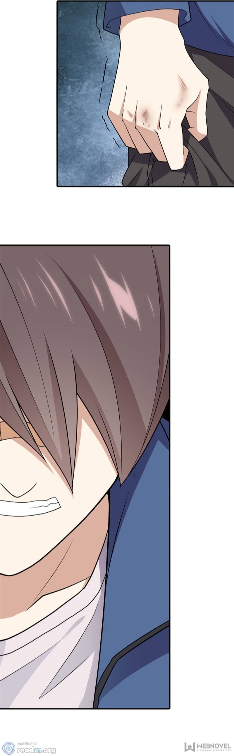 Chapter 95 - Image 4