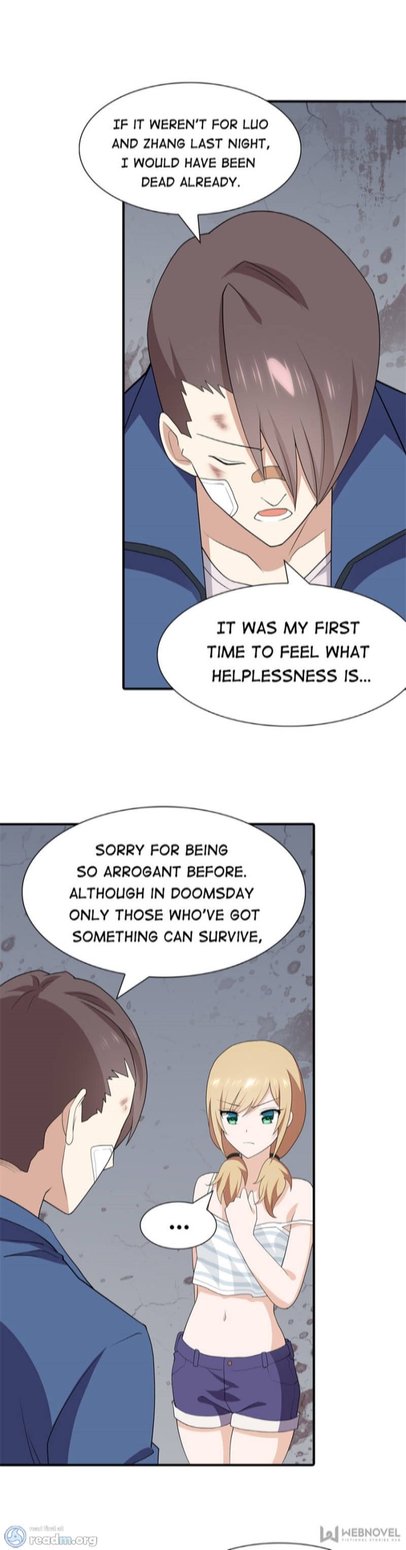 Chapter 95 - Image 7