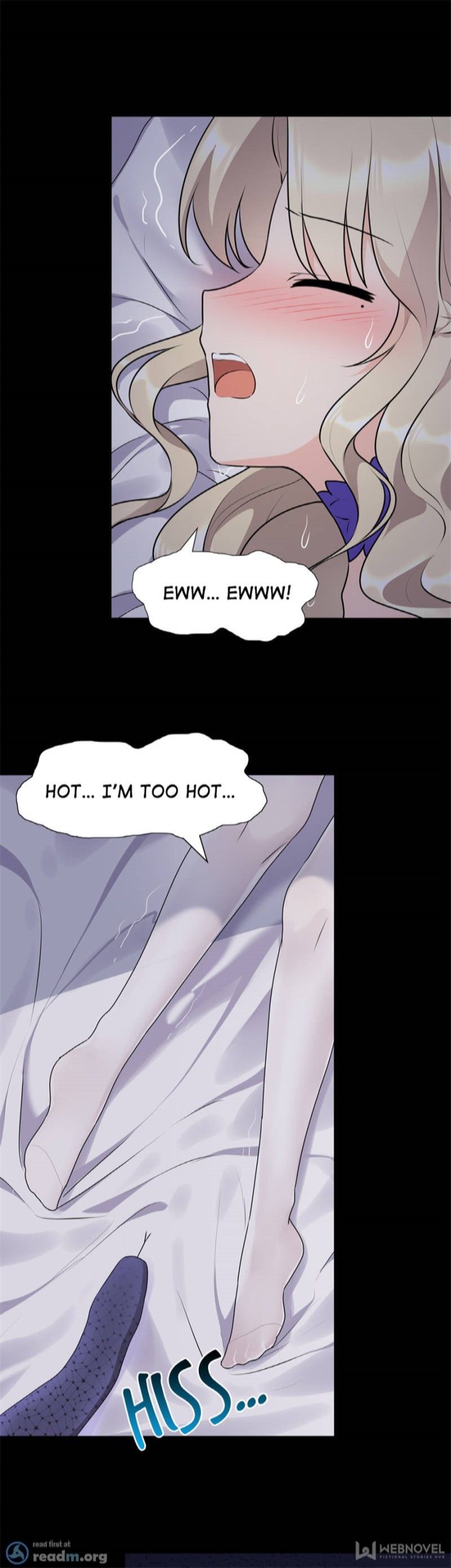 Chapter 96 - Image 19