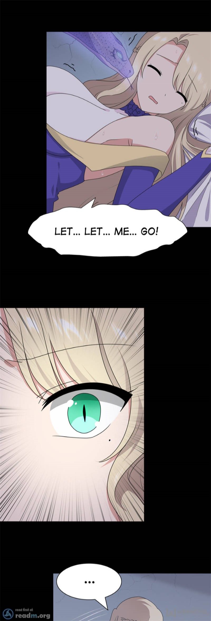 Chapter 96 - Image 21