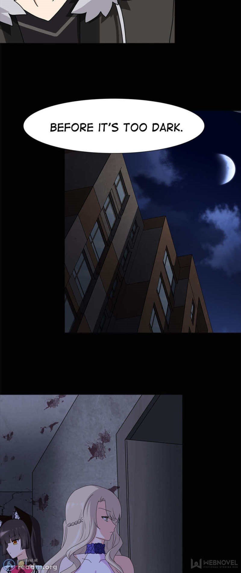Chapter 97 - Image 14