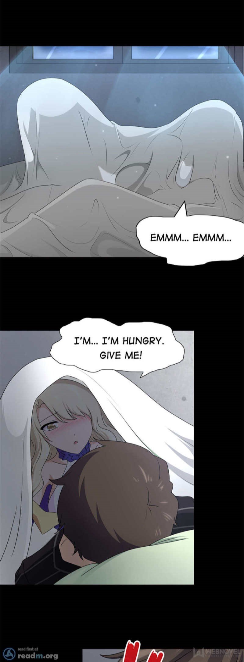 Chapter 97 - Image 2