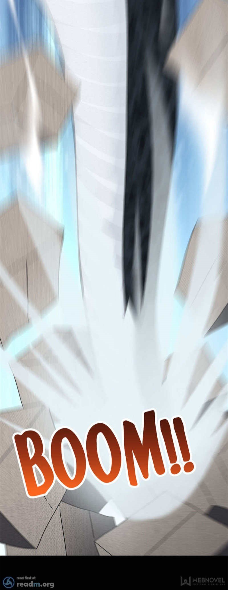 Chapter 97 - Image 23