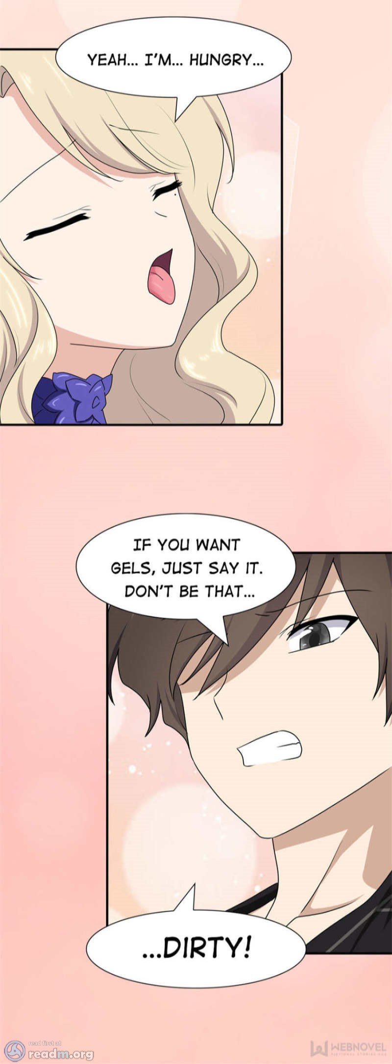 Chapter 97 - Image 4
