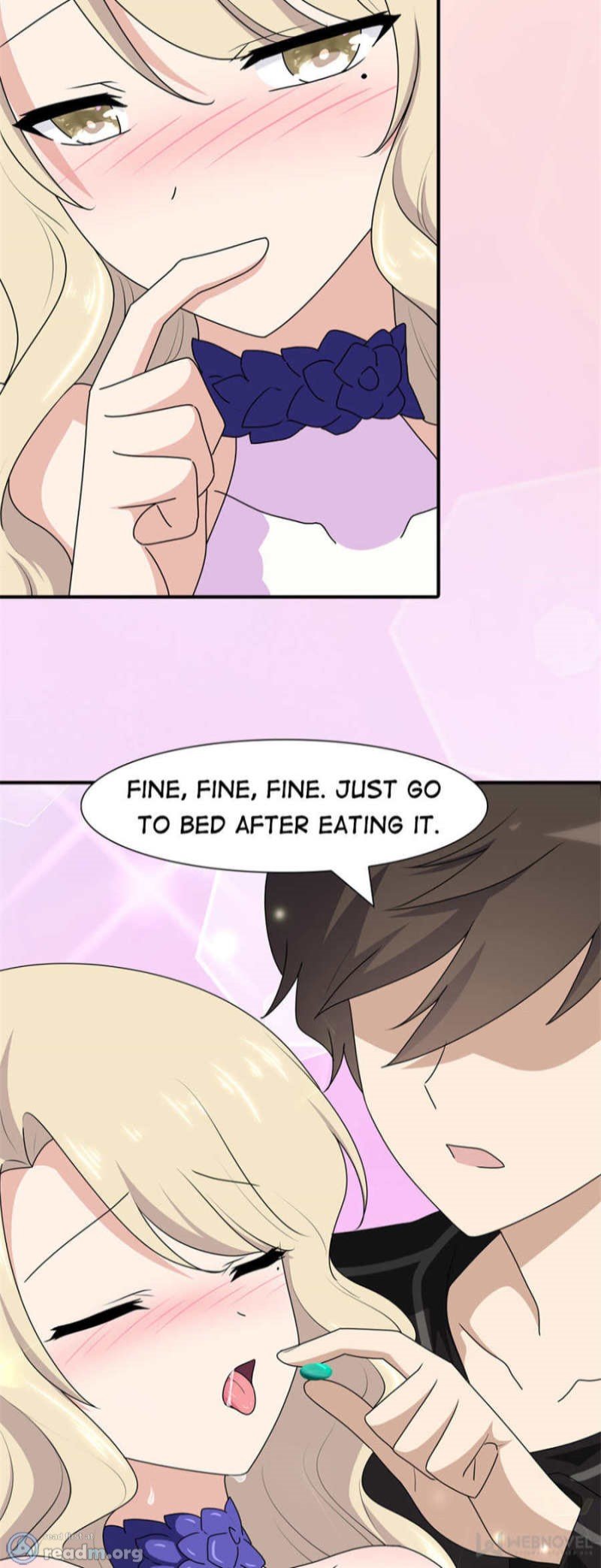 Chapter 97 - Image 6