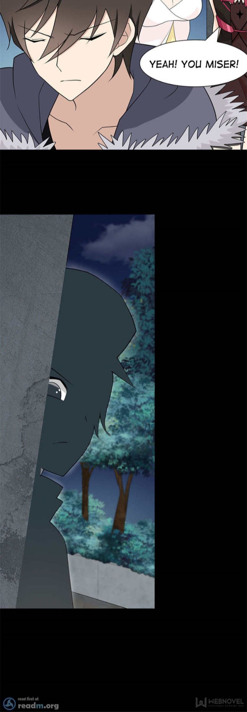 Chapter 98 - Image 31
