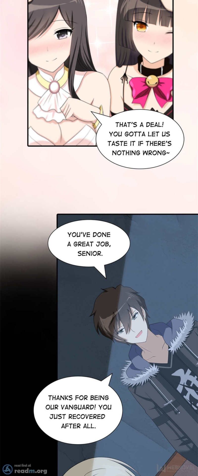 Chapter 98 - Image 4
