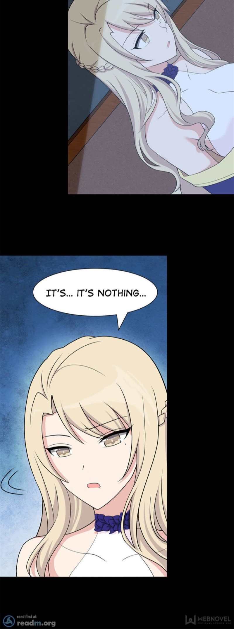 Chapter 98 - Image 5