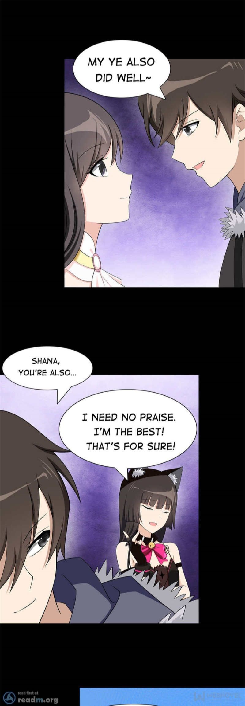 Chapter 98 - Image 6