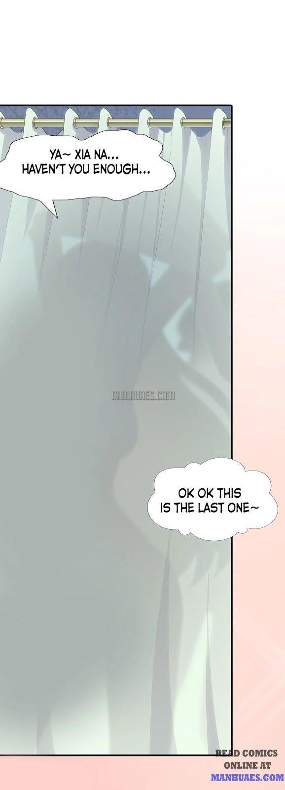 Chapter 99 - Image 13