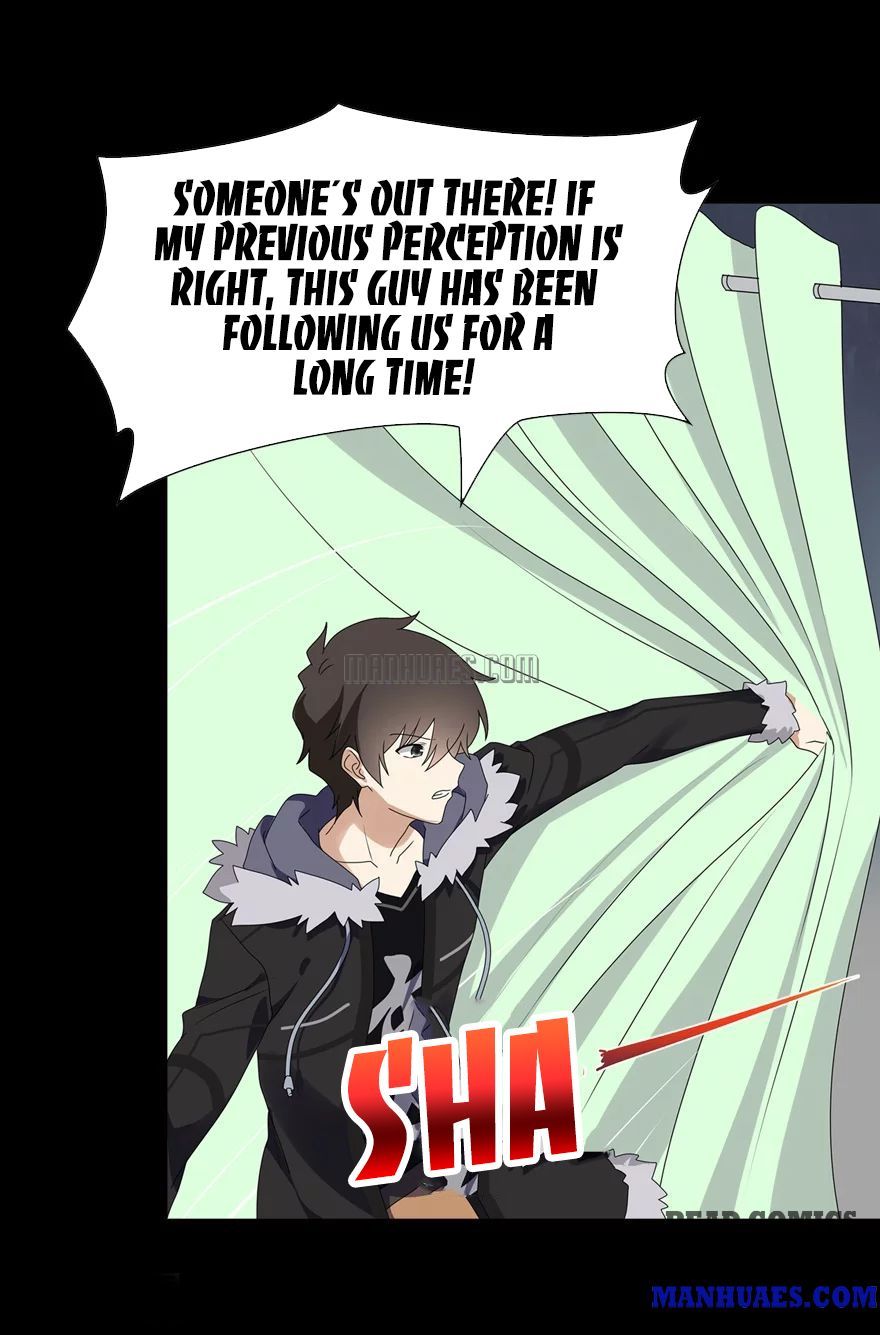 Chapter 99 - Image 22