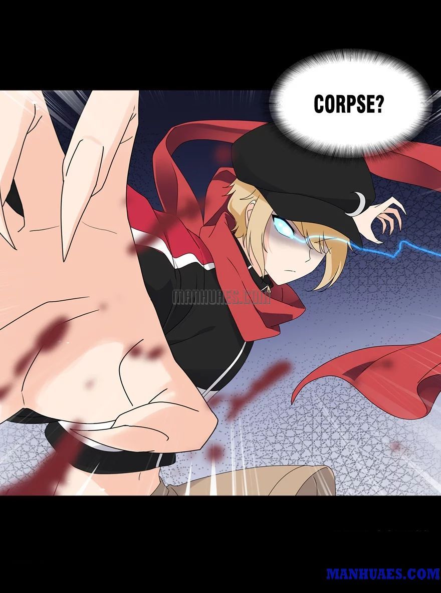 Chapter 99 - Image 26