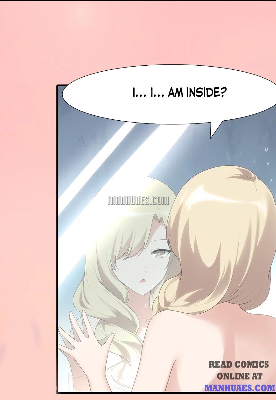 Chapter 99 - Image 3
