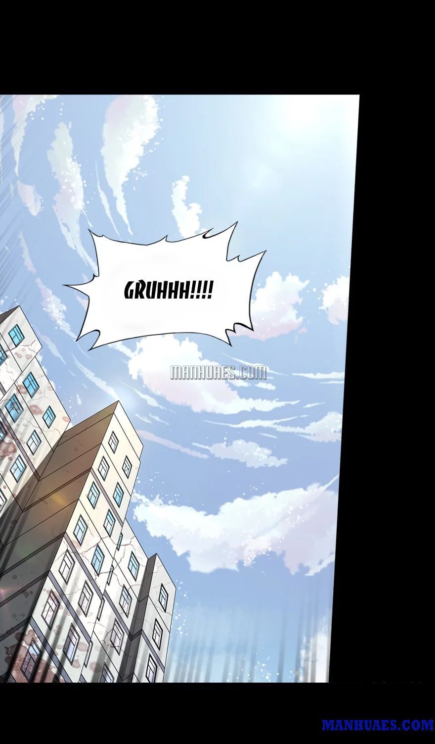 Chapter 99 - Image 34
