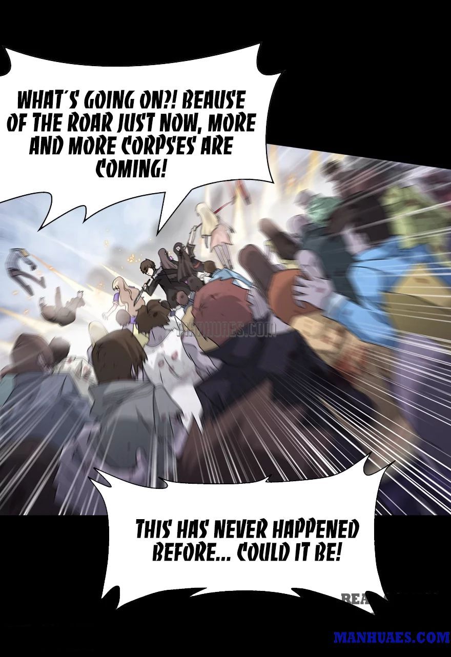 Chapter 99 - Image 36