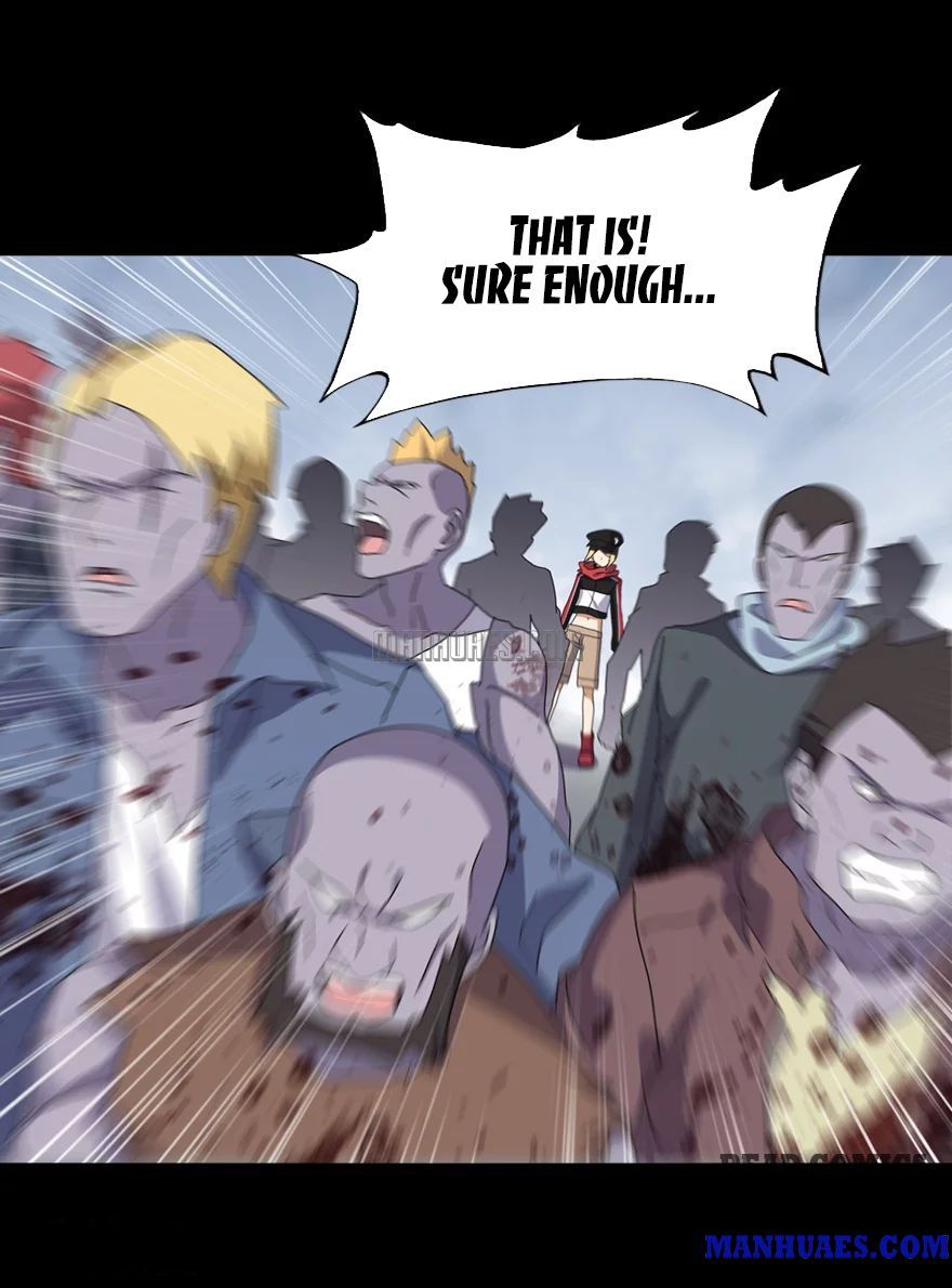 Chapter 99 - Image 37
