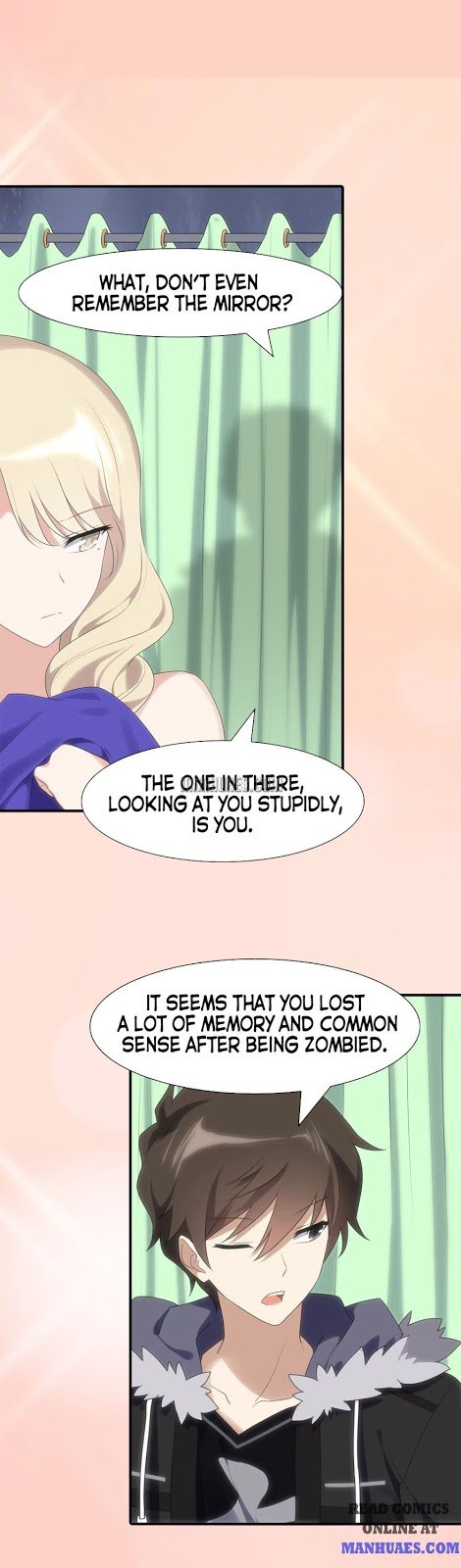 Chapter 99 - Image 4