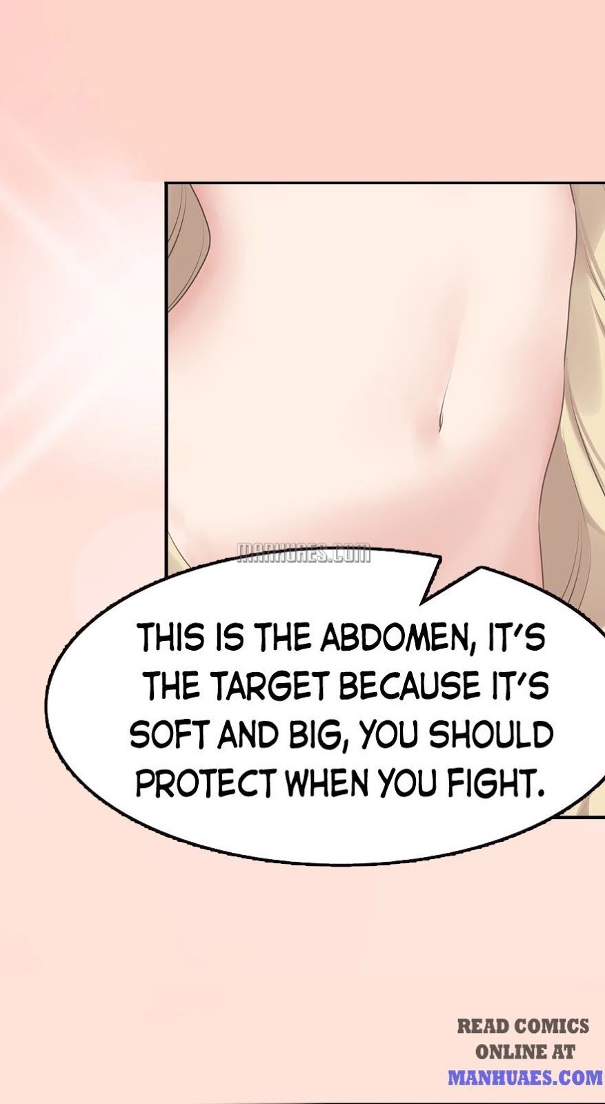 Chapter 99 - Image 6
