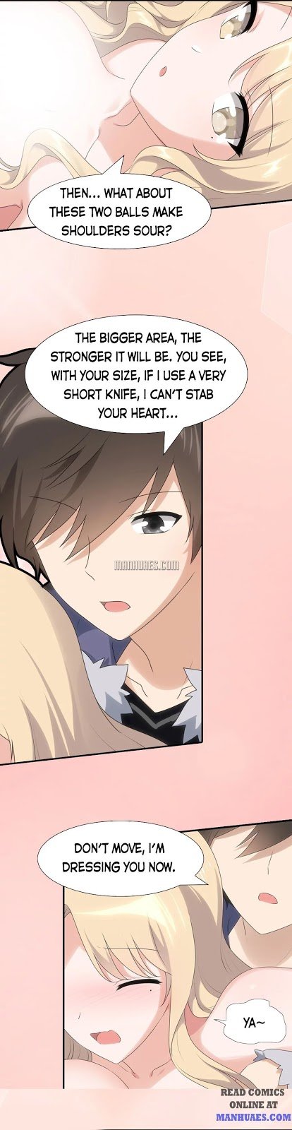 Chapter 99 - Image 7