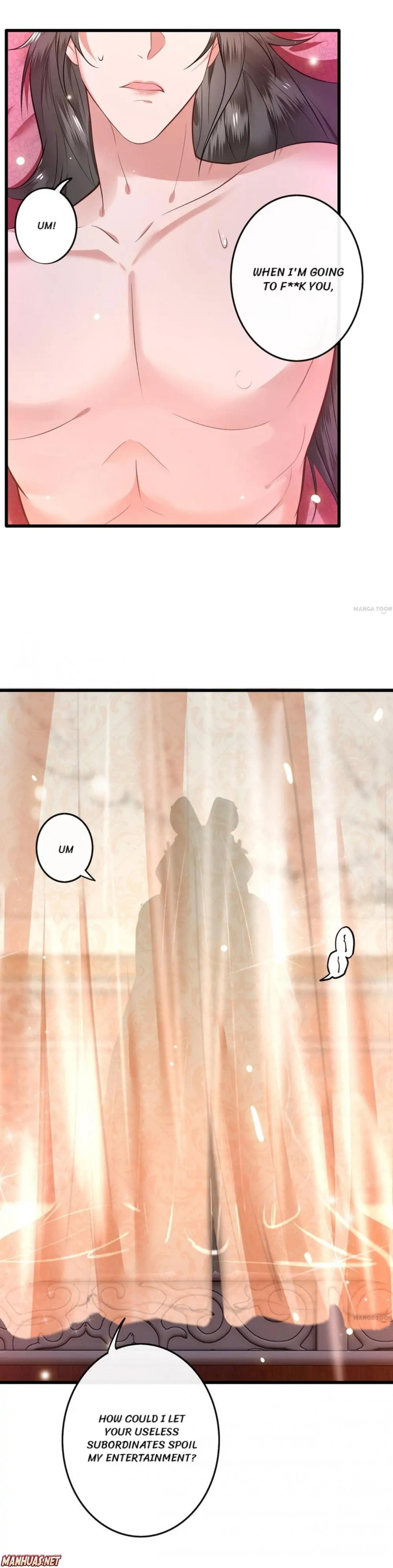 Chapter 1 - Image 7
