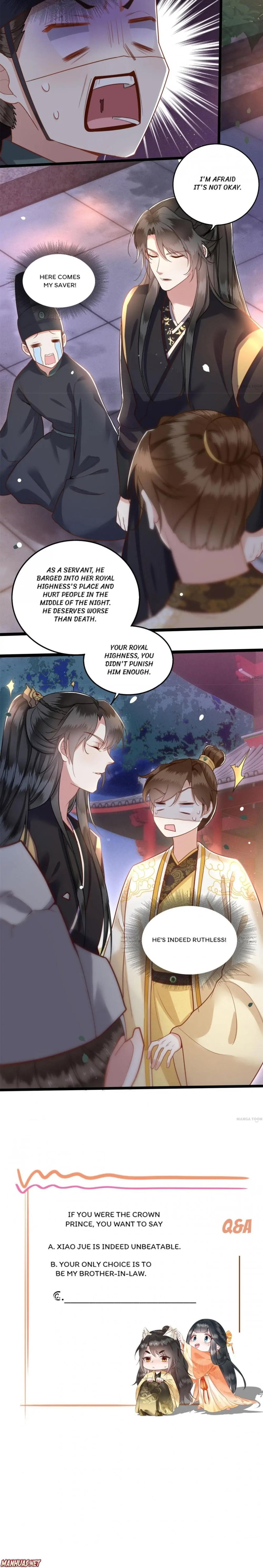 Chapter 10 - Image 4