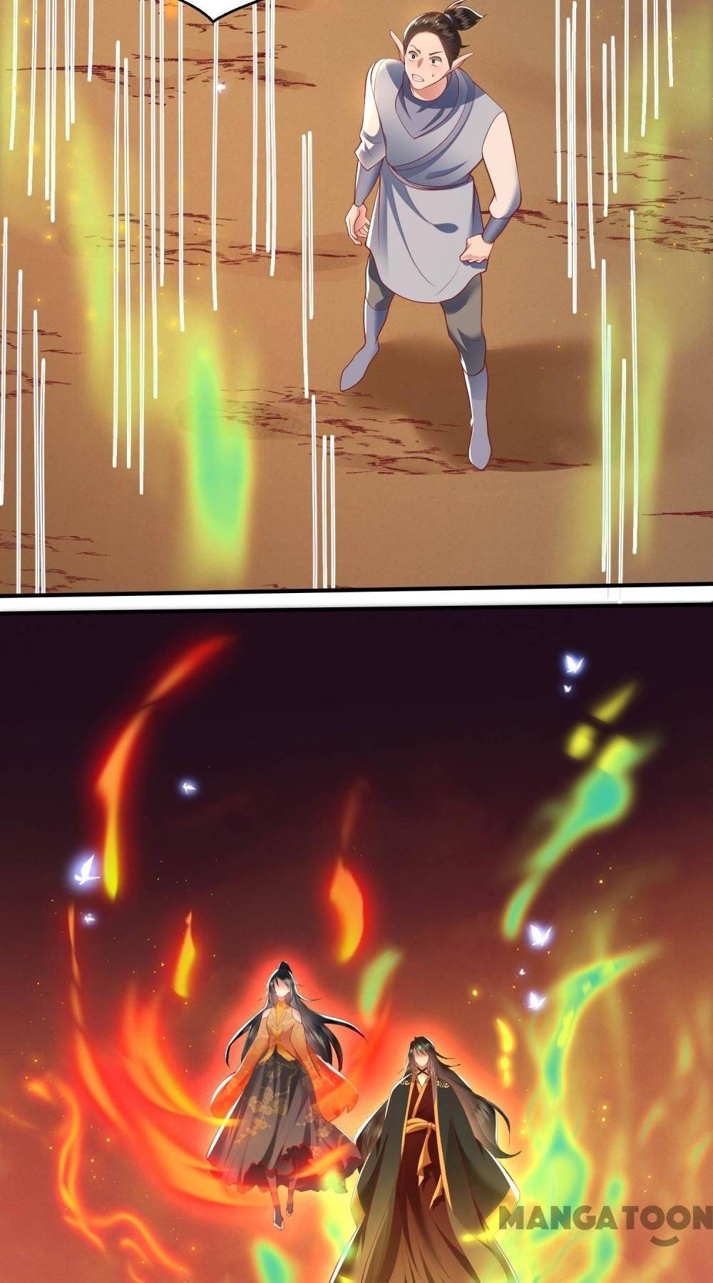 Chapter 100 - Image 2