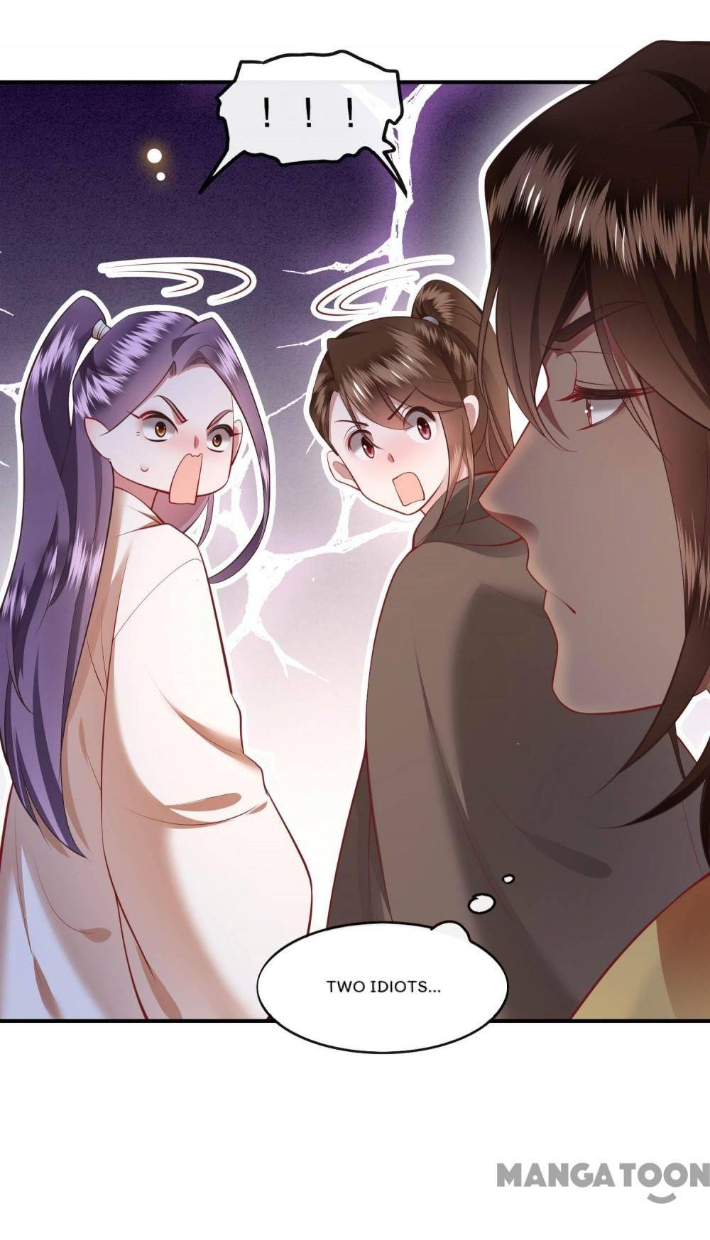 Chapter 100 - Image 22