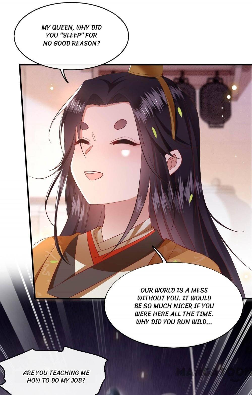 Chapter 100 - Image 26