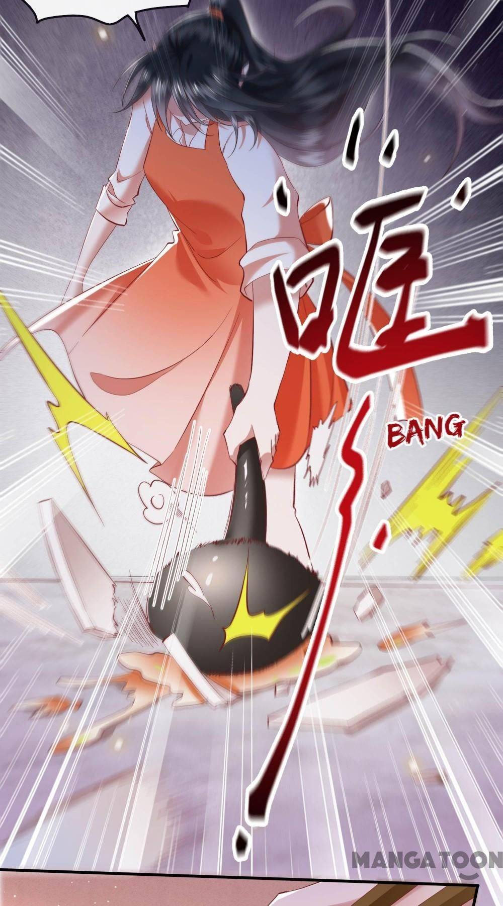 Chapter 100 - Image 27