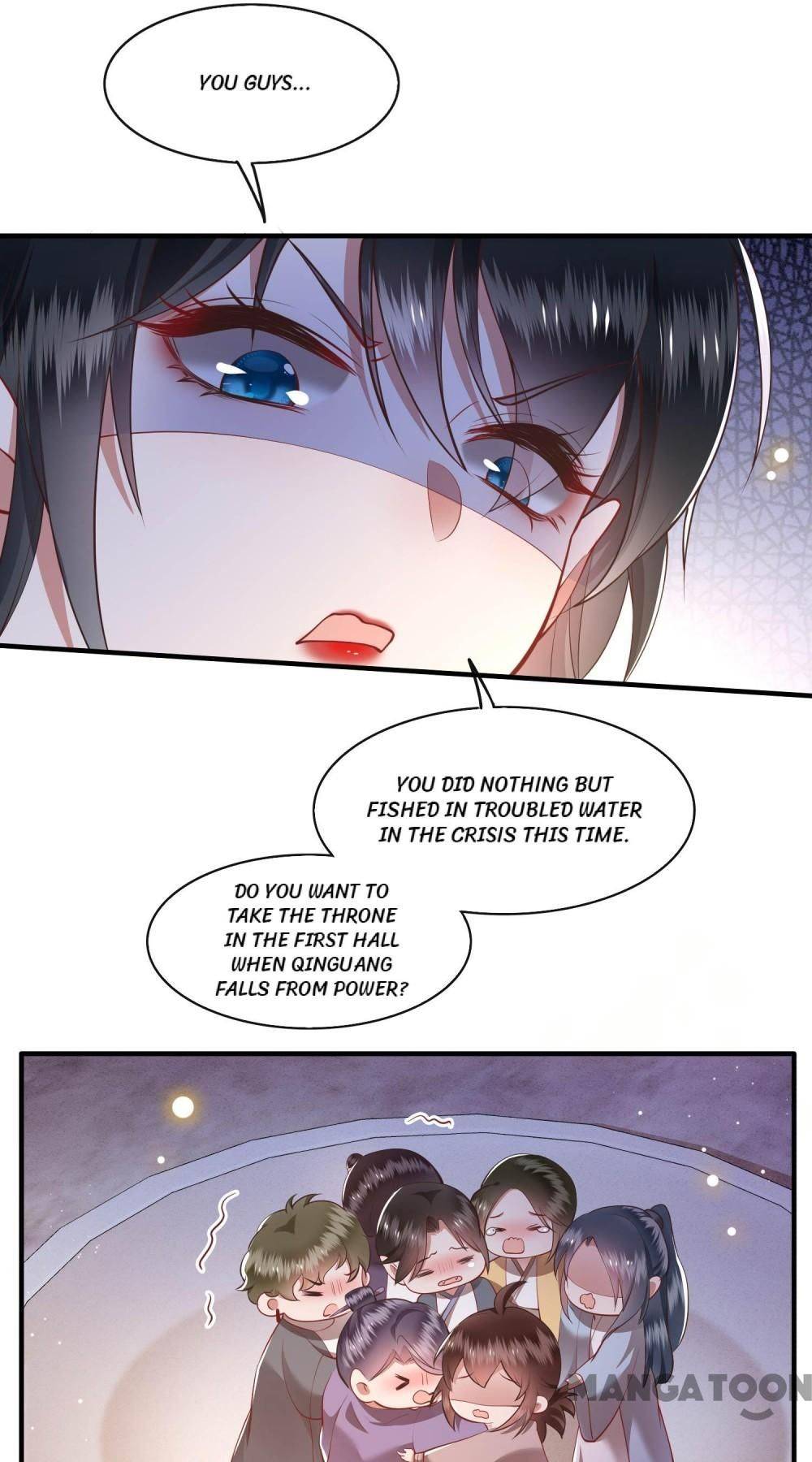 Chapter 100 - Image 37