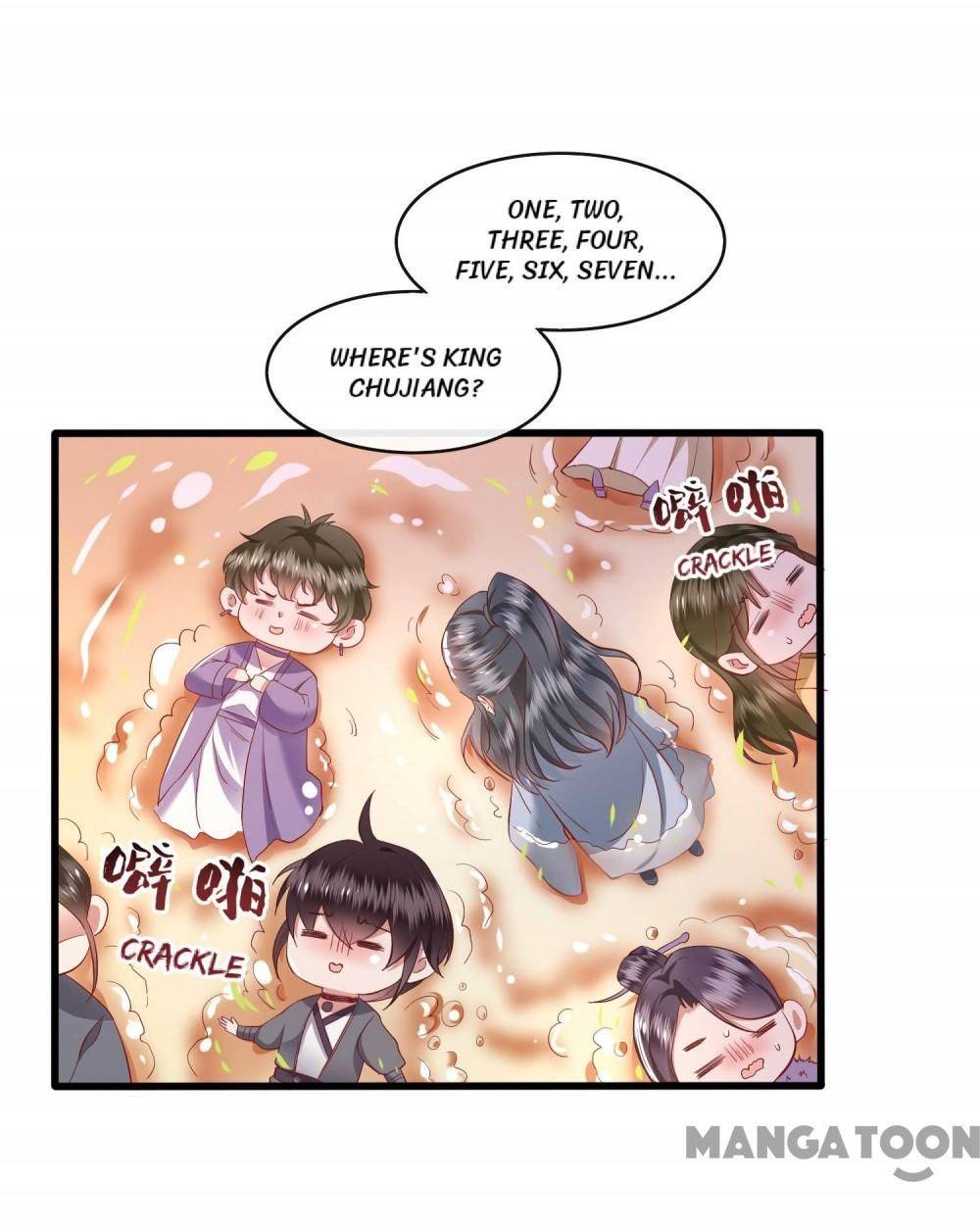 Chapter 100 - Image 39